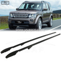 Roof rack Roof rail for 2010-2021 Discovery 3/4